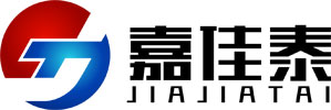 Zibo Jiajiatai Trading Co., Ltd